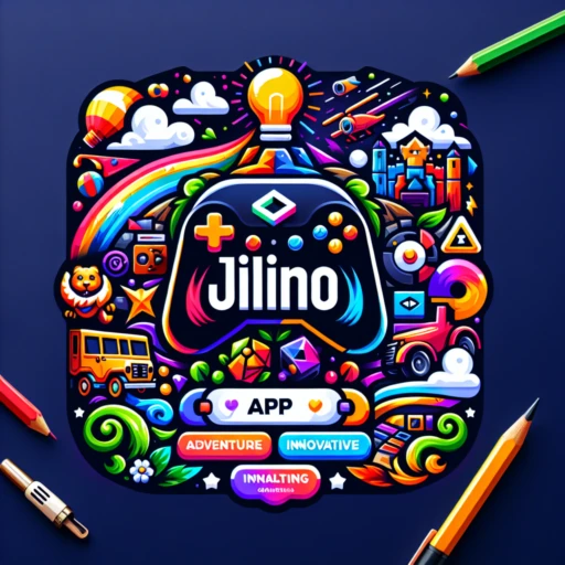 jilino1 app
