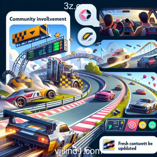 jilino1 app